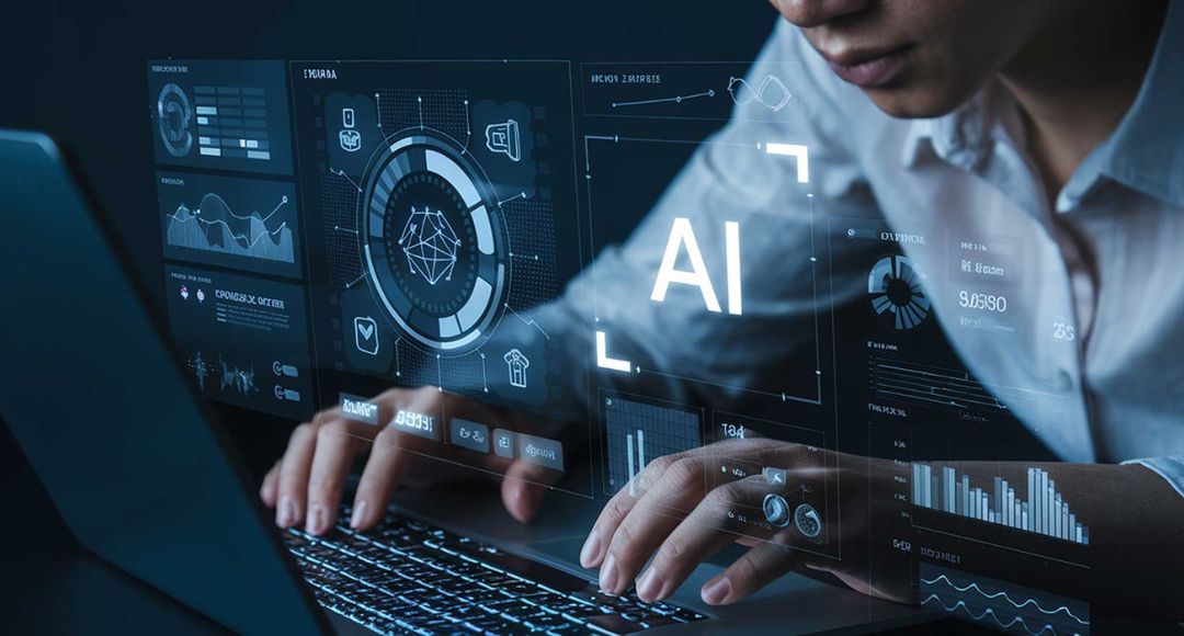 Coforge AI Mod Squads