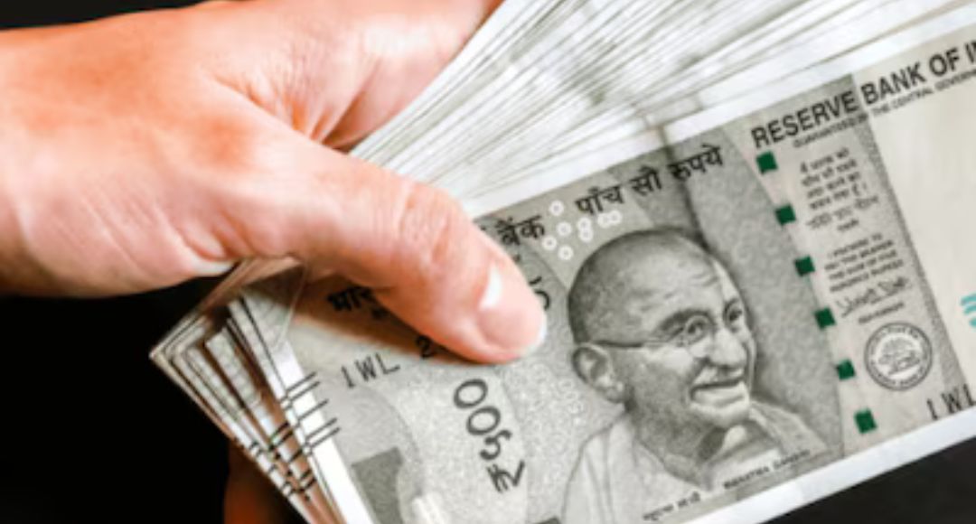 Mahtari Vandan Yojana