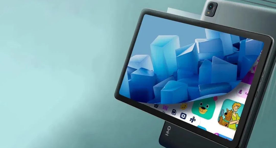 UP Free Tablet Yojana