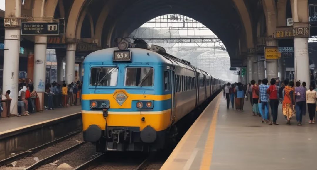 TTE vs TC Job Difference