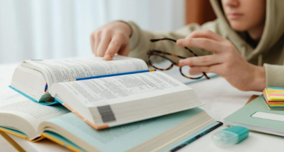 JEE Advanced Registration