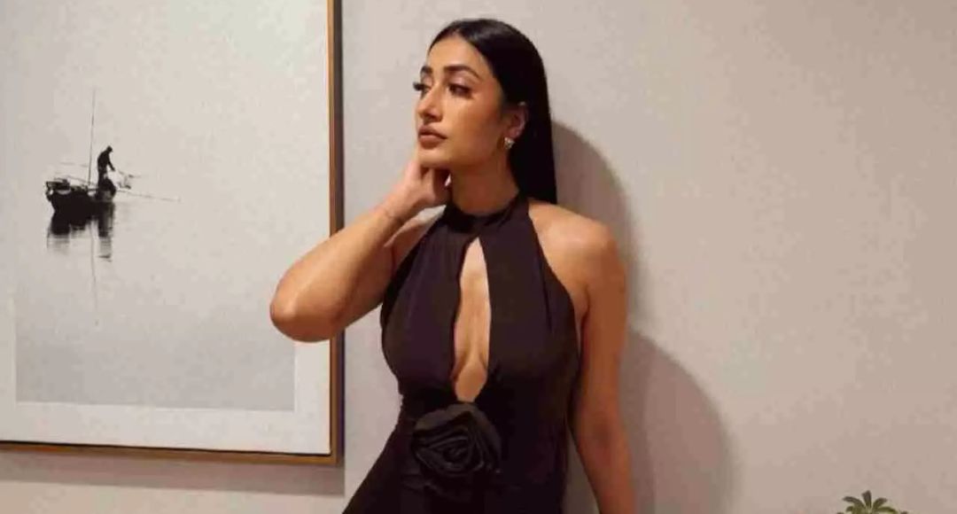 Khatron Ke Khiladi 15 Dhanashree Verma: क्या ‘राइज एंड फॉल’ के बाद अब स्टंट शो में दिखेंगी धनश्री?