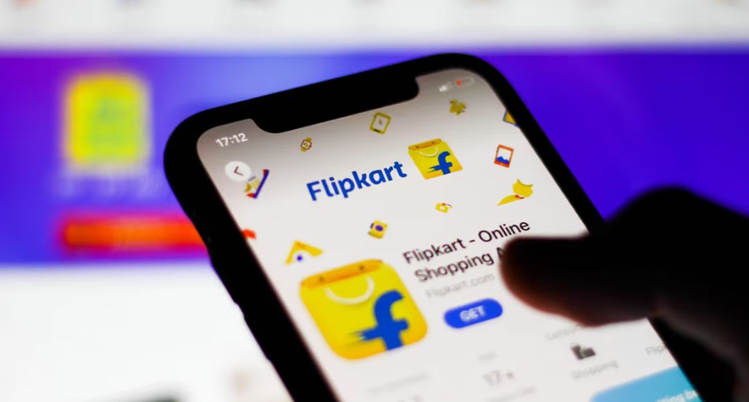 Flipkart Summer Cooling Deals: गर्मी में राहत पाने का सही मौका, कम बजट में कूलर और AC पर तगड़ी बचत