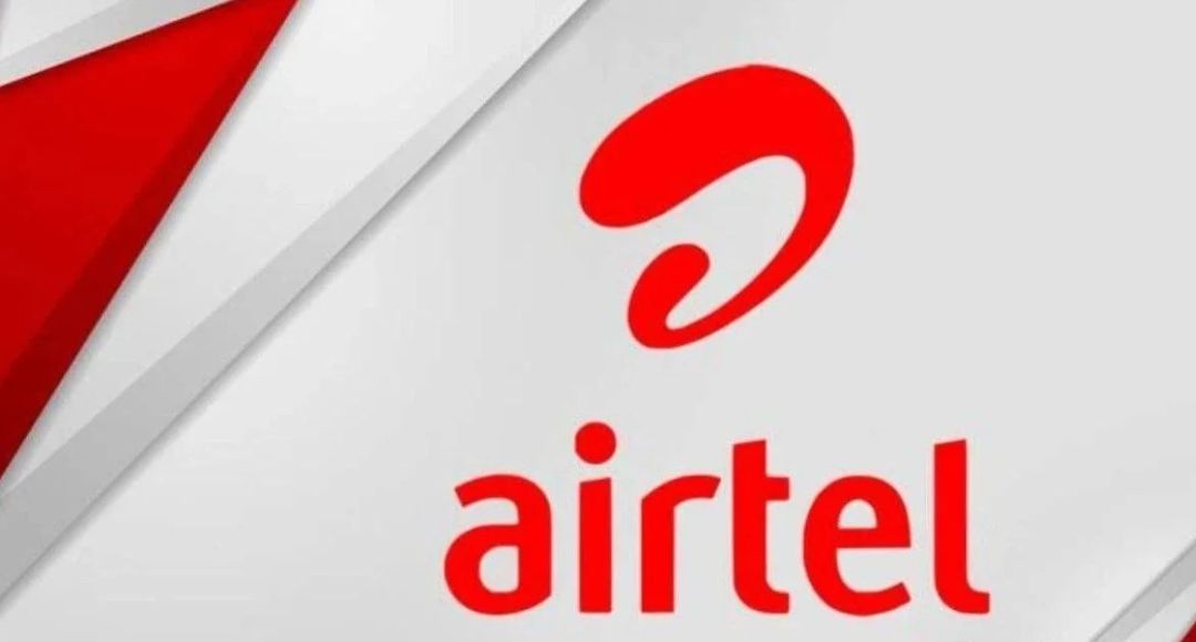 Airtel Budget Plan 2026: महीनेभर डेटा और कॉलिंग के साथ Adobe Premium, कम बजट वालों के लिए बढ़िया विकल्प