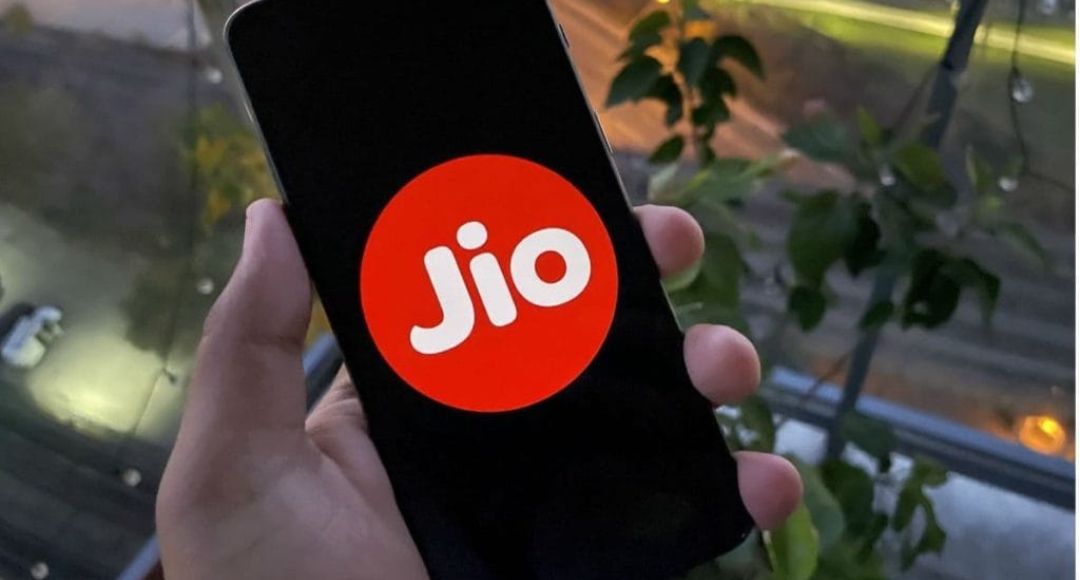 Jio Cheapest 2GB Daily Plan