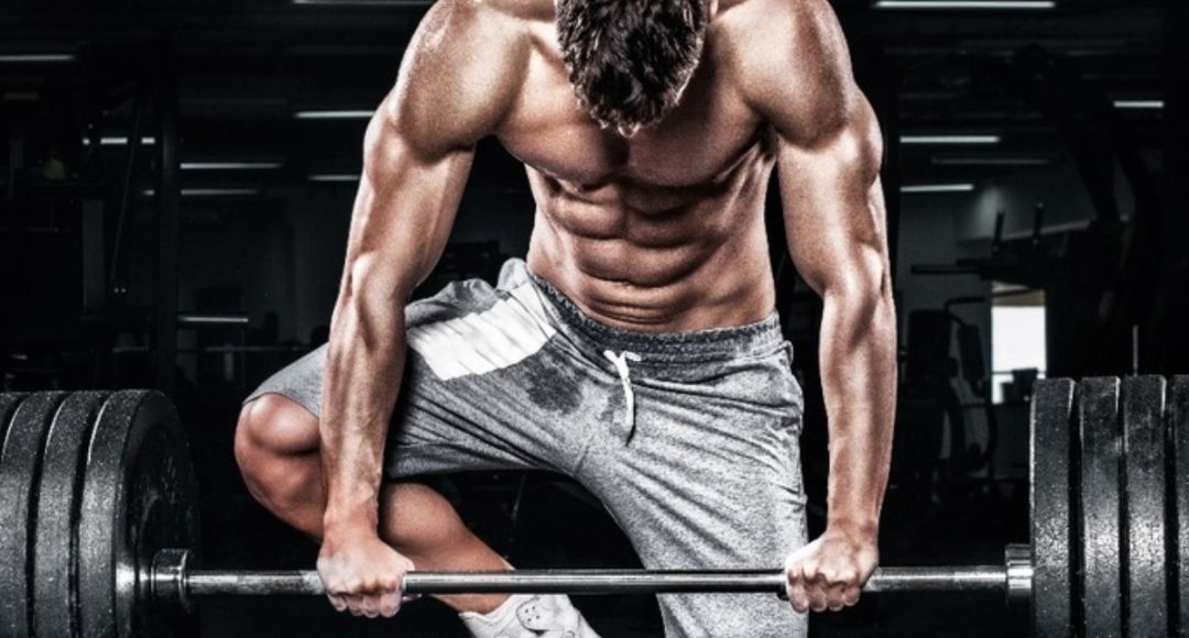 Gym Chodne Ke Baad Body Changes