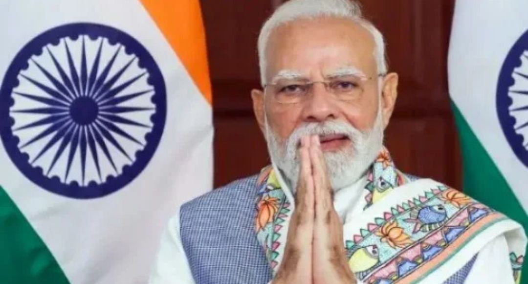 Pradhan Mantri MUDRA Yojana