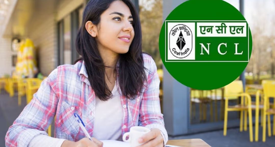 NCL Operator Vacancy