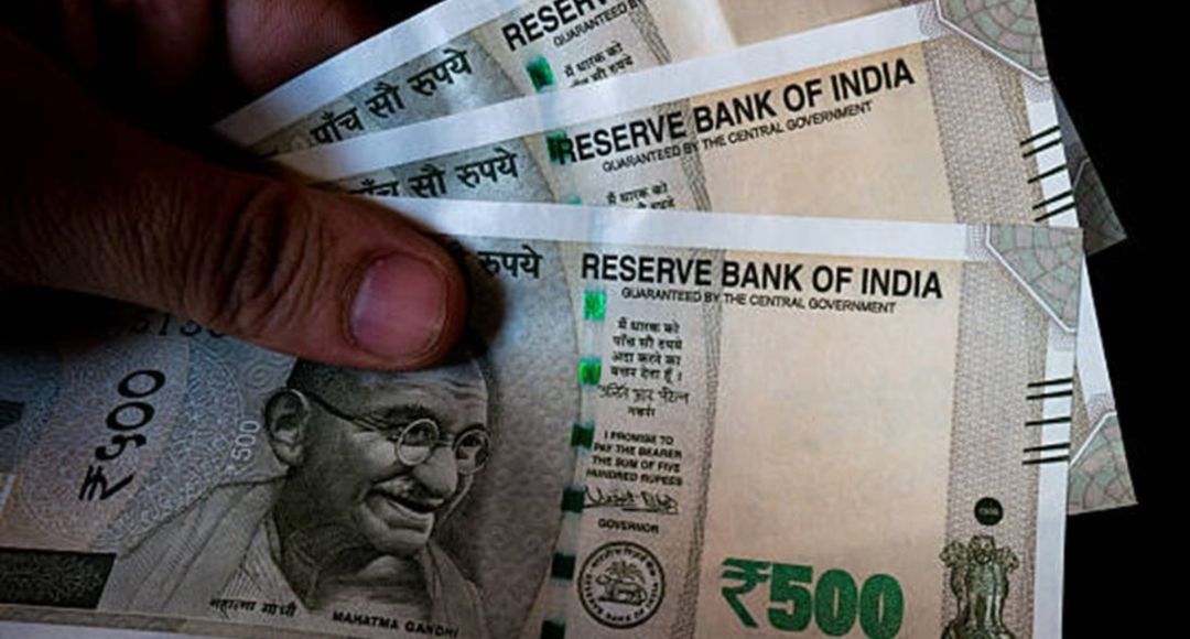 Foreign Remittance New Guidelines 2026