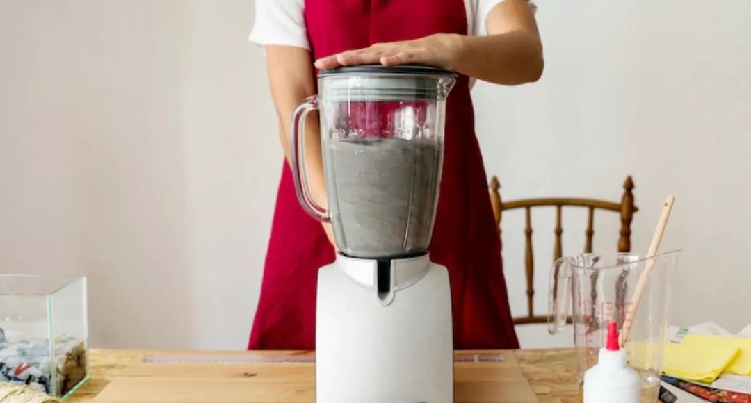 Mixer Grinder Tips 2026