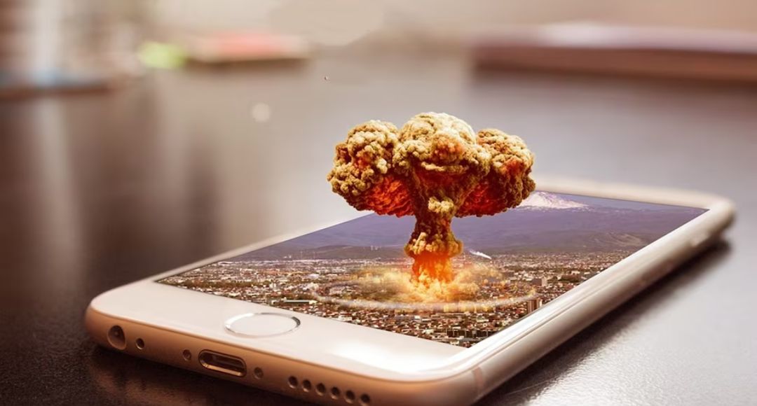 Gaming Phone Buying Guide 2026