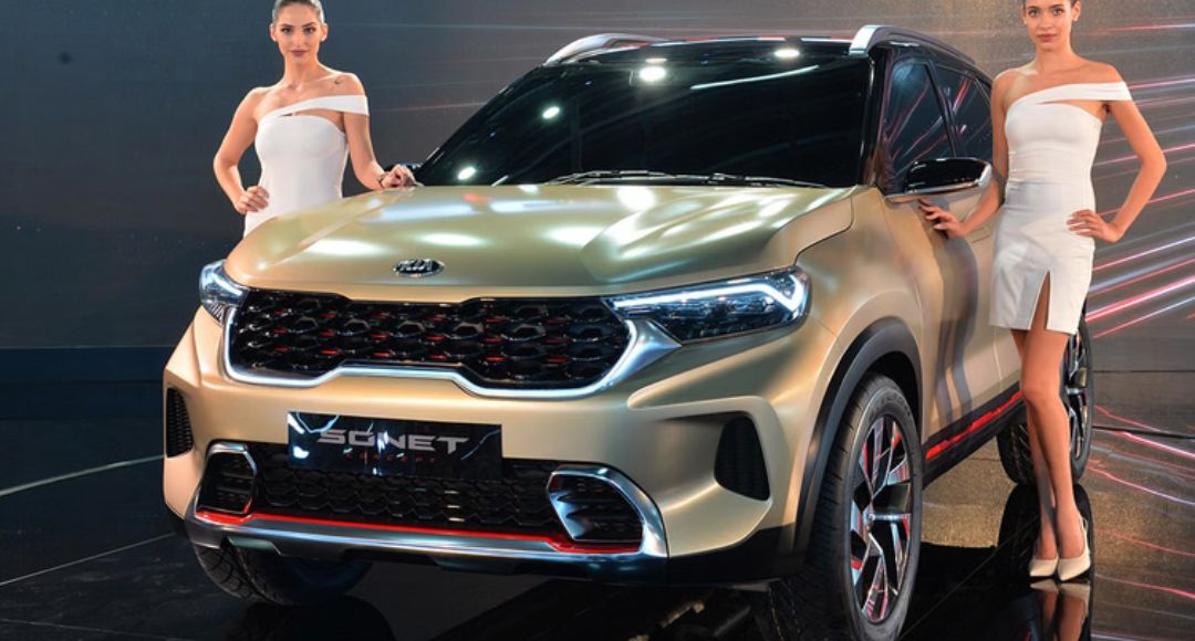 Best SUV Upgrade Options 2026