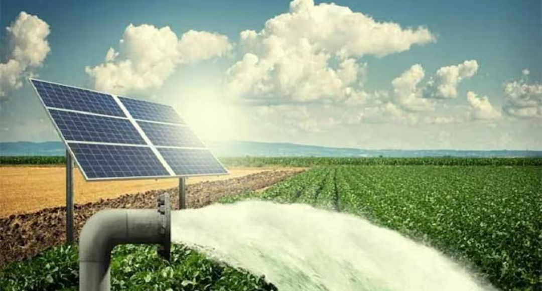 PM Kusum Yojana Rules