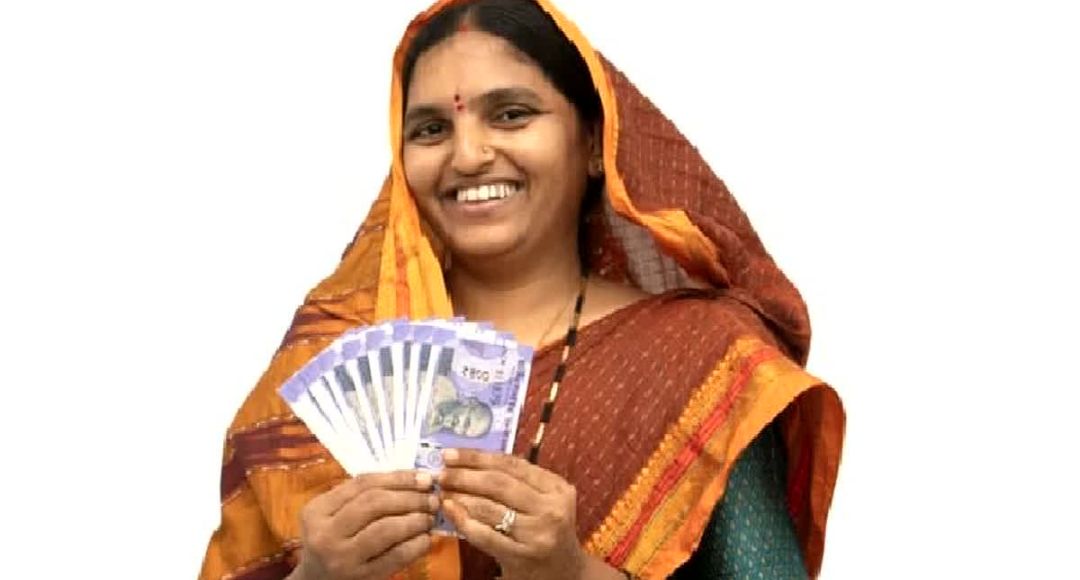 Ladki Bahin Yojana Fraud Case