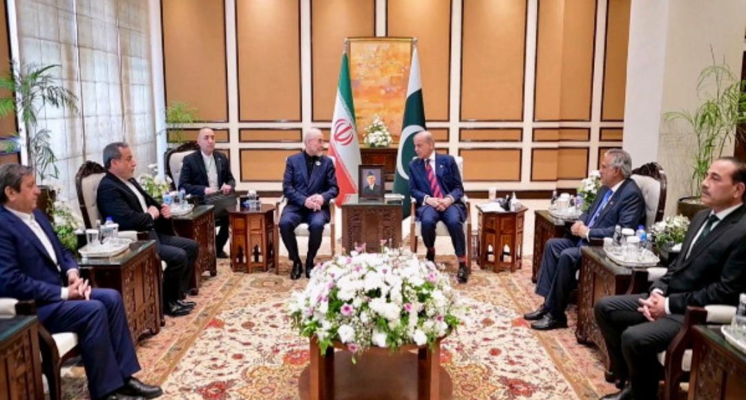 Iran US Talks Statement