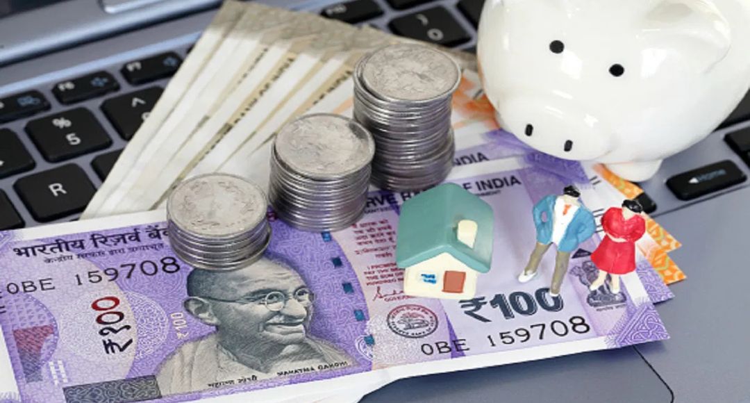 Section 80C Tax Saving