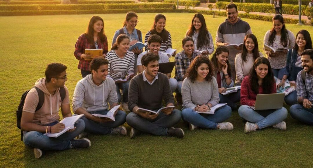 BTech Admission Without JEE Main 2026