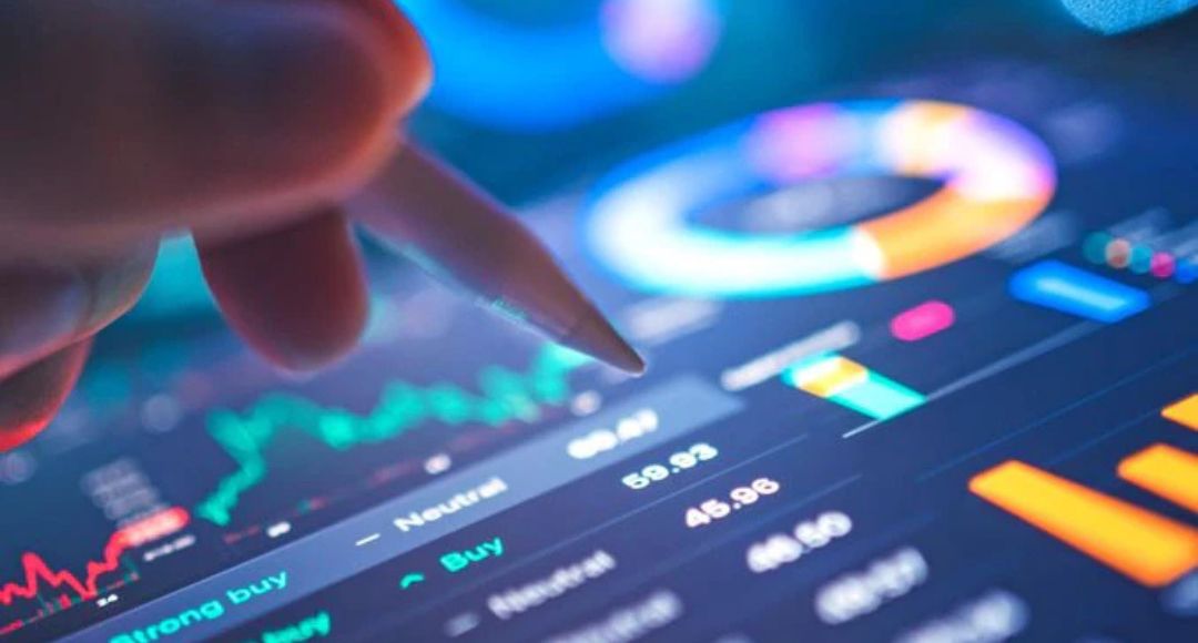 Round AI Finance Automation: $6 मिलियन फंडिंग से बदलेगा फाइनेंस टीम का काम करने का तरीका