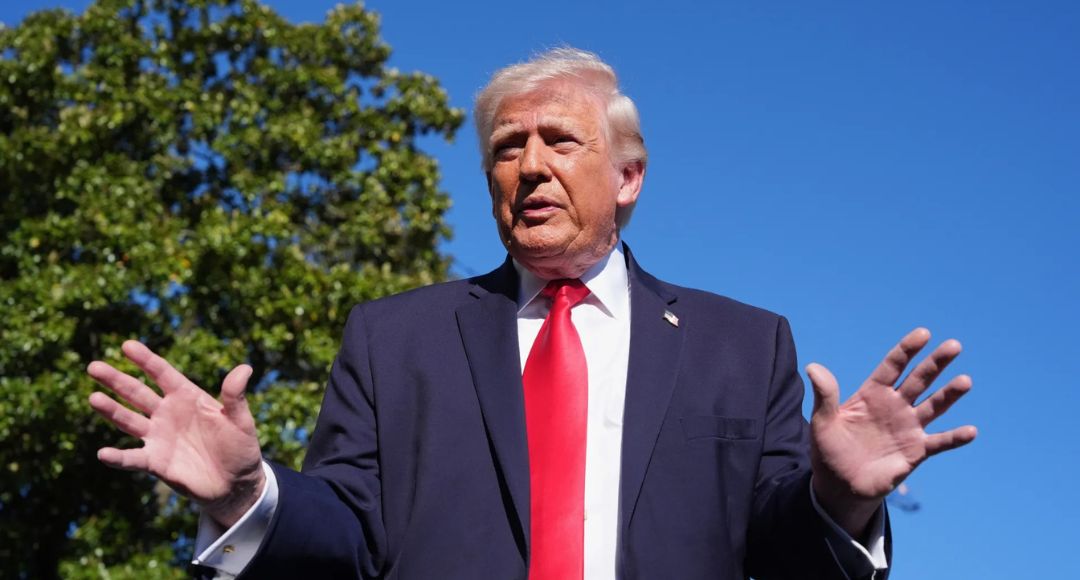 UK Opposes Iran Blockade