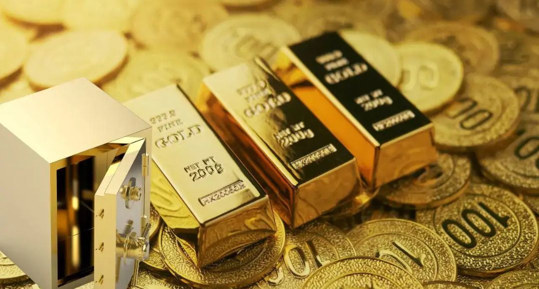 Gold Holding Rules IndiaGold Holding Rules India
