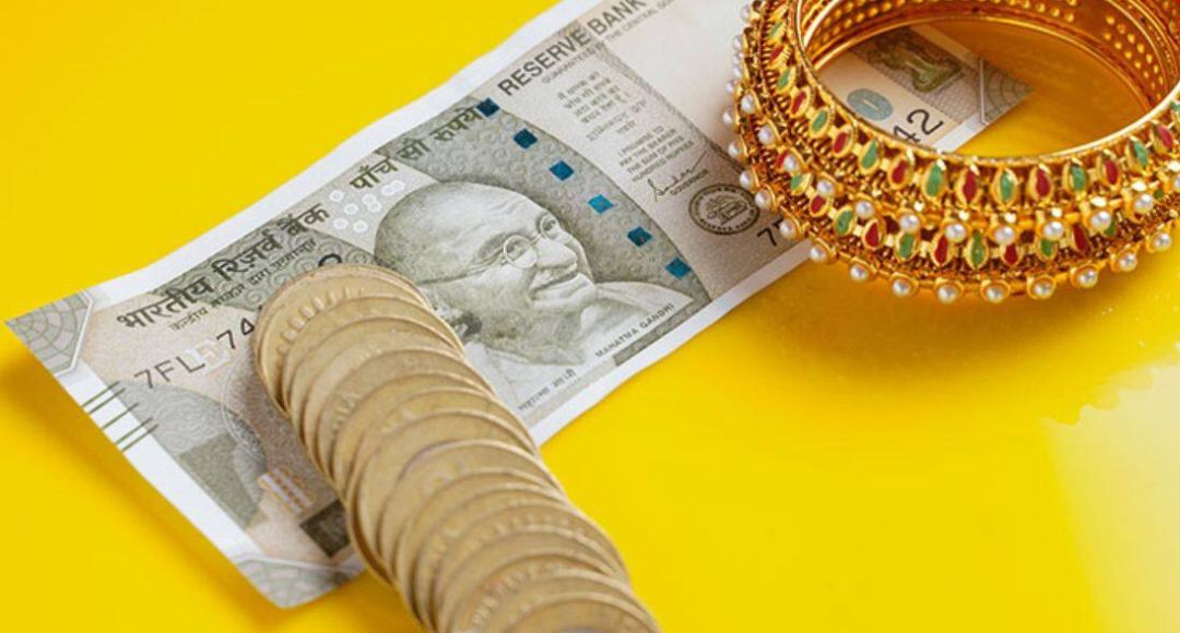 Gold Investment Tips Akshaya Tritiya