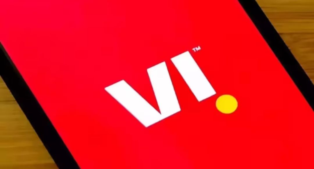 Vi ₹369 Plan 56 Days