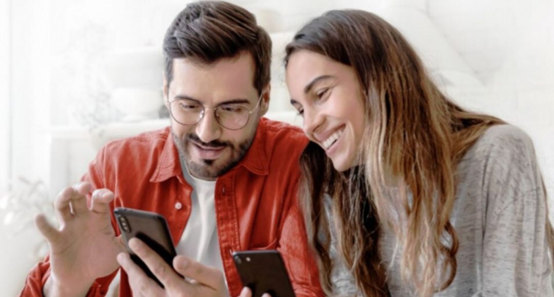 Airtel ₹1599 Broadband Plan