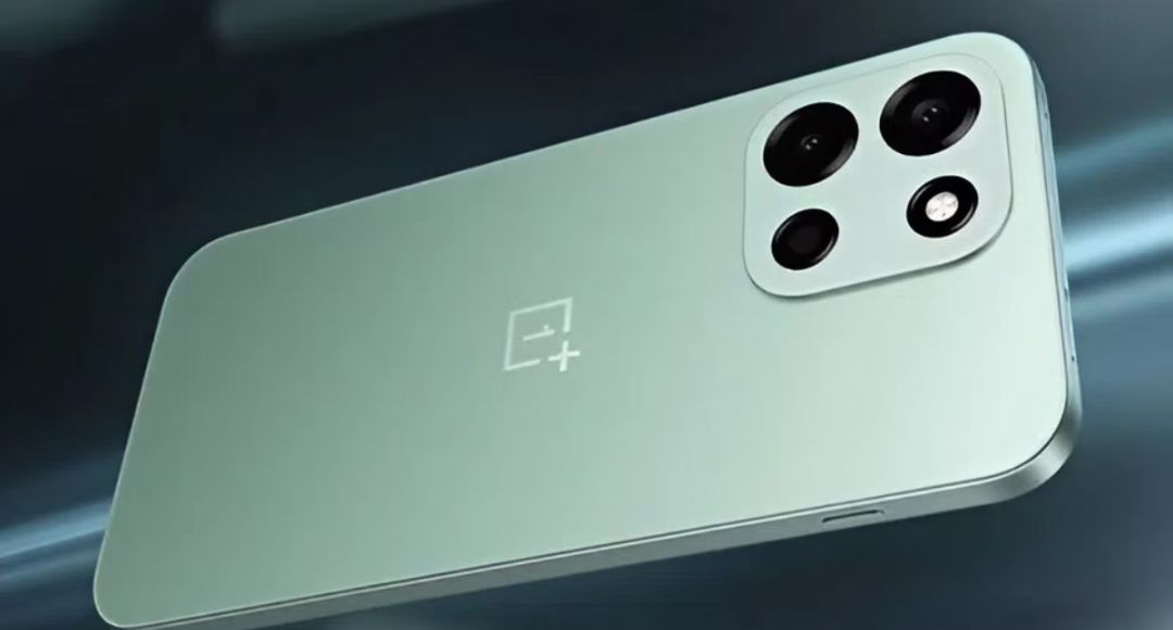 OnePlus Nord 6 Review