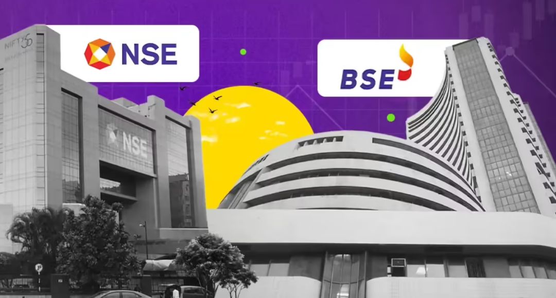 Stock Market Holiday Ambedkar Jayanti