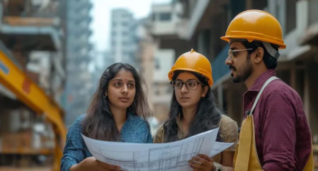 Bihar Instructor Vacancy 2026