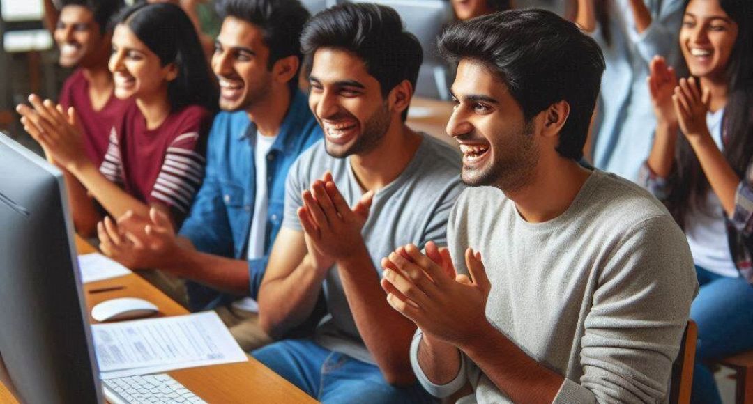 SSC GD Constable Schedule