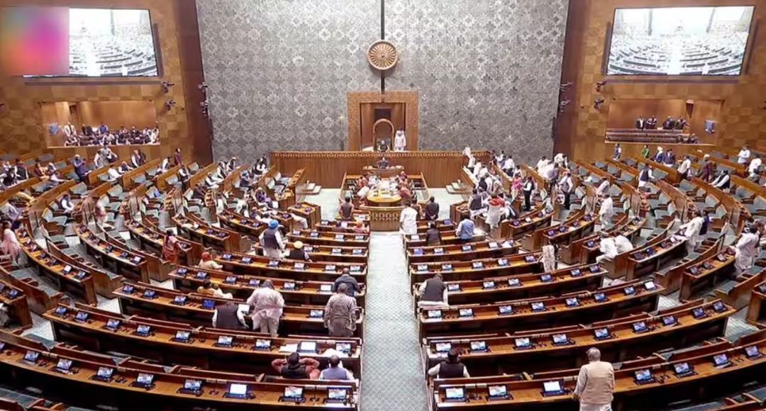 Lok Sabha Seats Increase Proposal