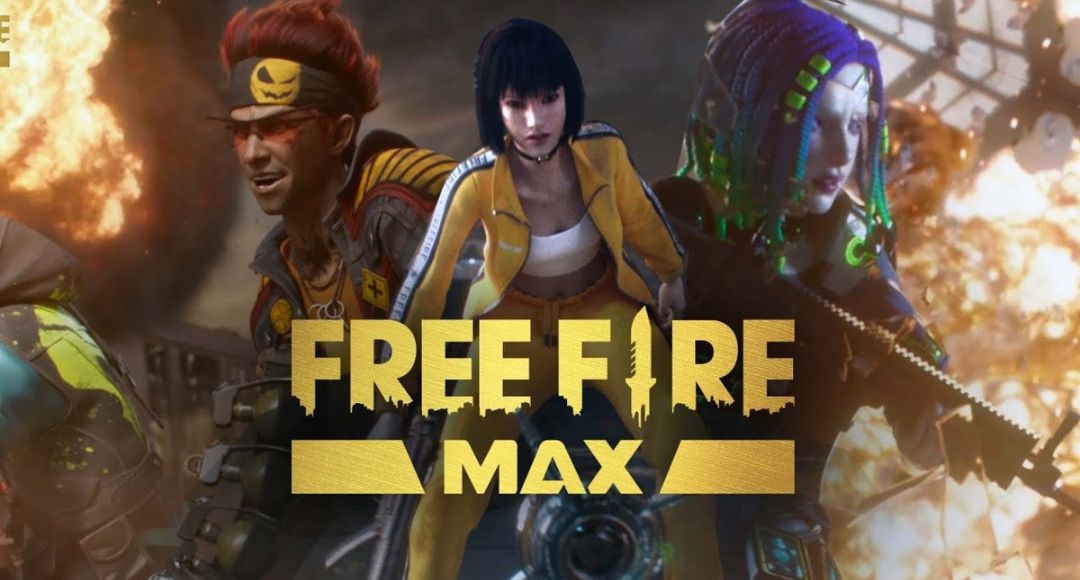 Free Fire Redeem Codes 16 April