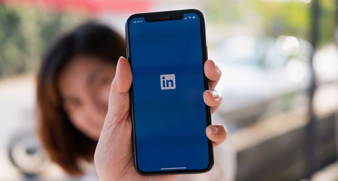 LinkedIn Hiring Slowdown