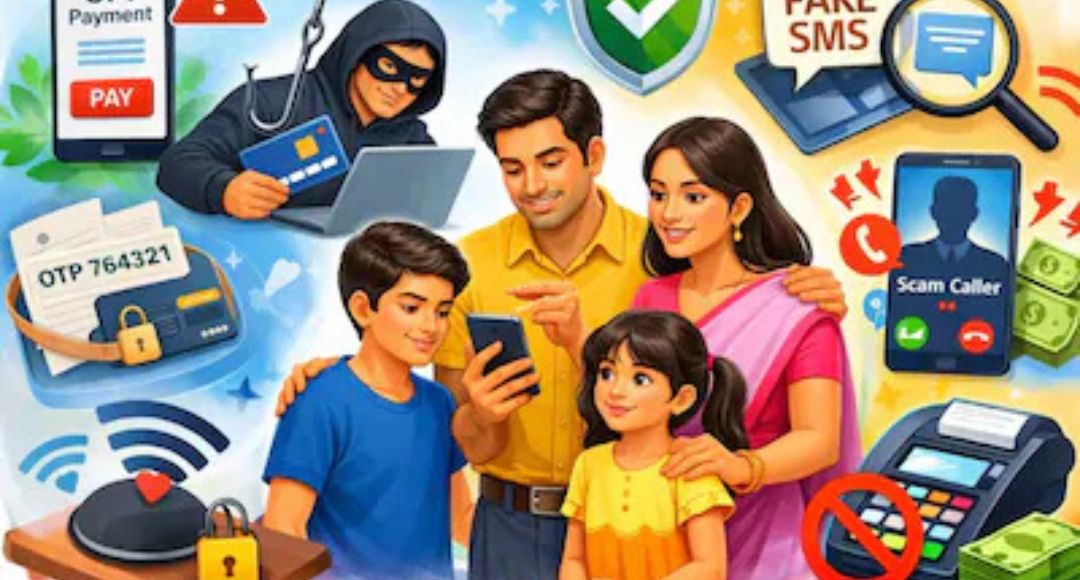 Online Safety Starmer Warning