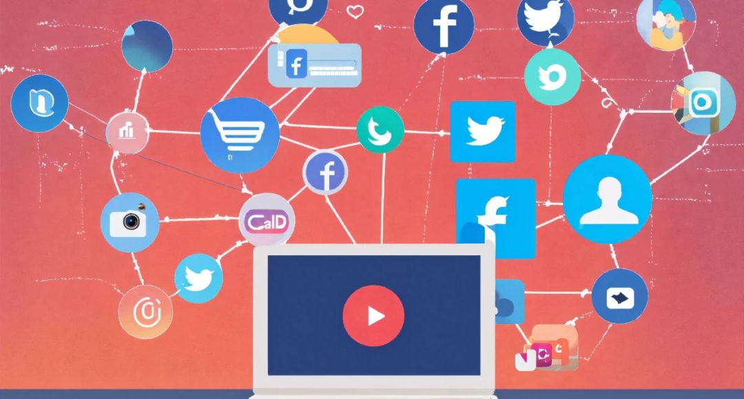 Ottawa Social Media Age Restrictions