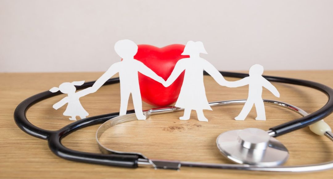 Mukh Mantri Sehat Yojana Benefits