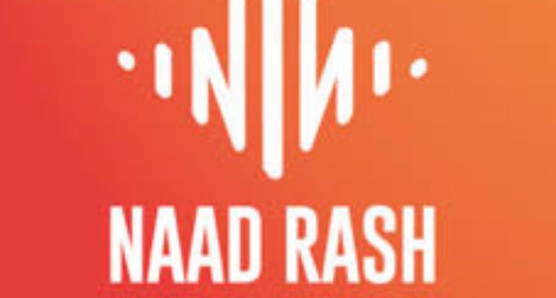 Naad Rush Bhajan Clubbing Jodhpur