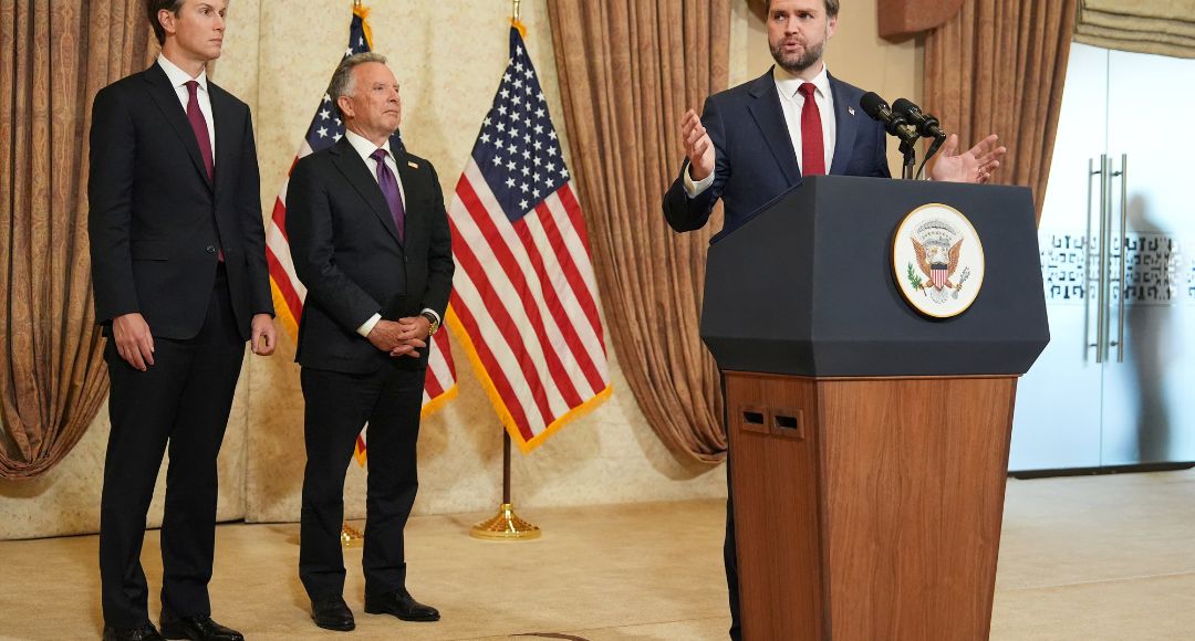 Pakistan Mediation US Iran Nuclear Deal