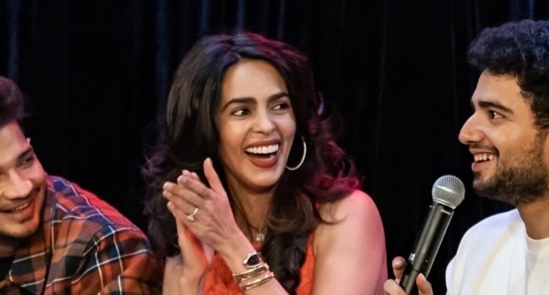 India’s Got Latent 2 Registration