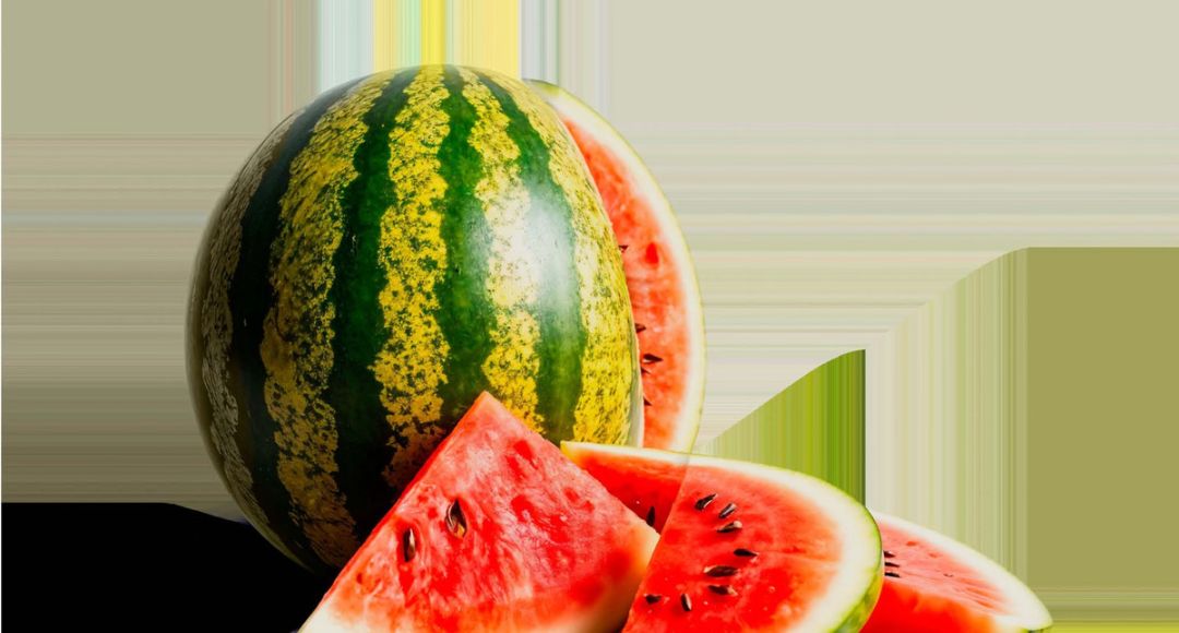 Watermelon Buying Tips India