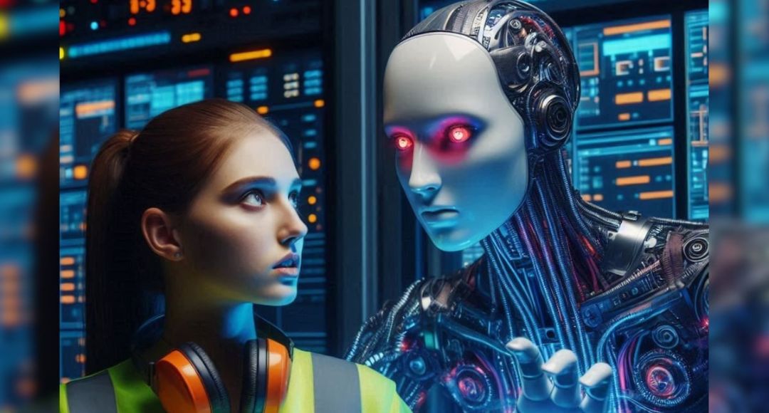 Mythos AI Model Concern