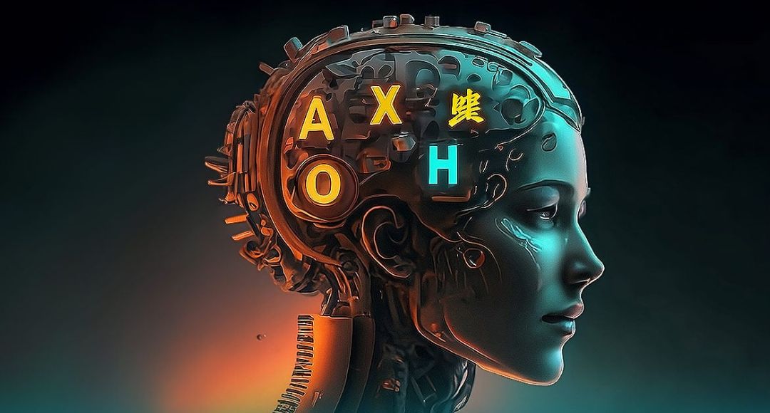 AI Language Learning Benefits