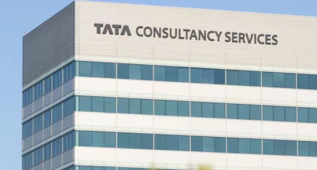 TCS Nashik Controversy