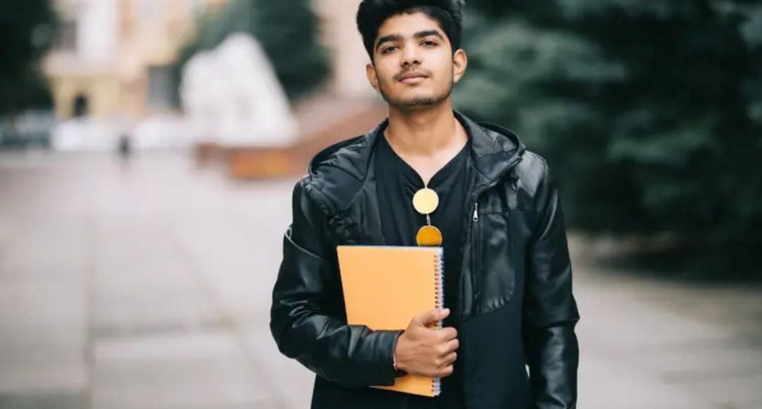 BPSC AEDO Admit Card