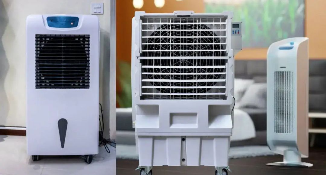 Perfect Air Cooler Guide