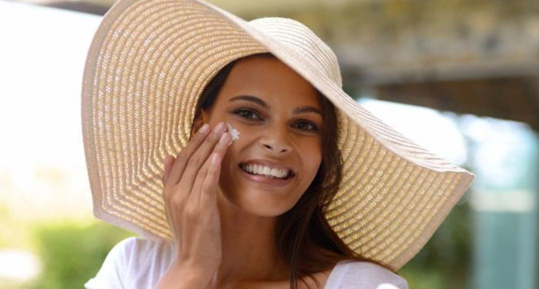 Summer Skin Care Tips