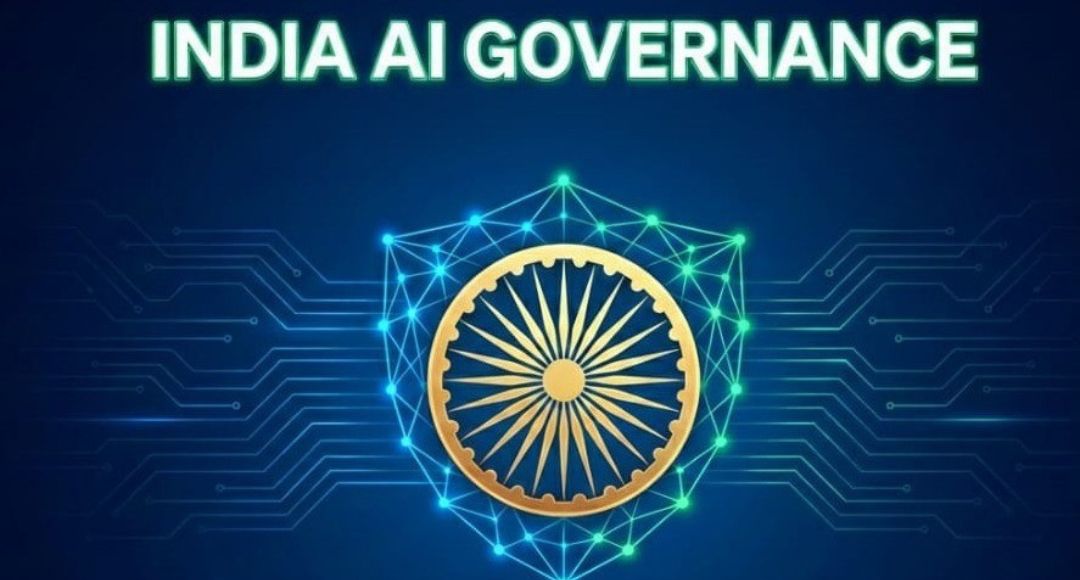 AI Governance India