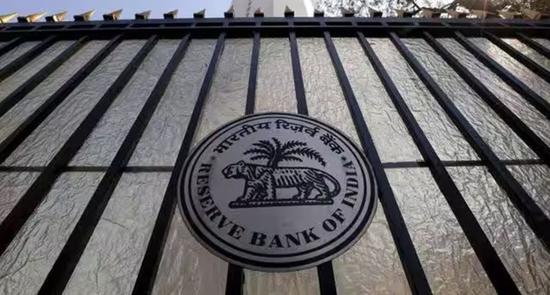 RBI Scheme Return