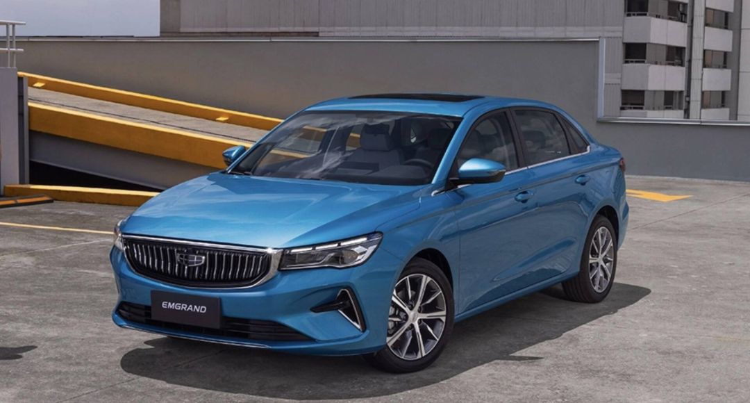 Mileage Record Car: 1 लीटर में 45 किमी का कमाल, इस कार ने तोड़ दिए सारे रिकॉर्ड